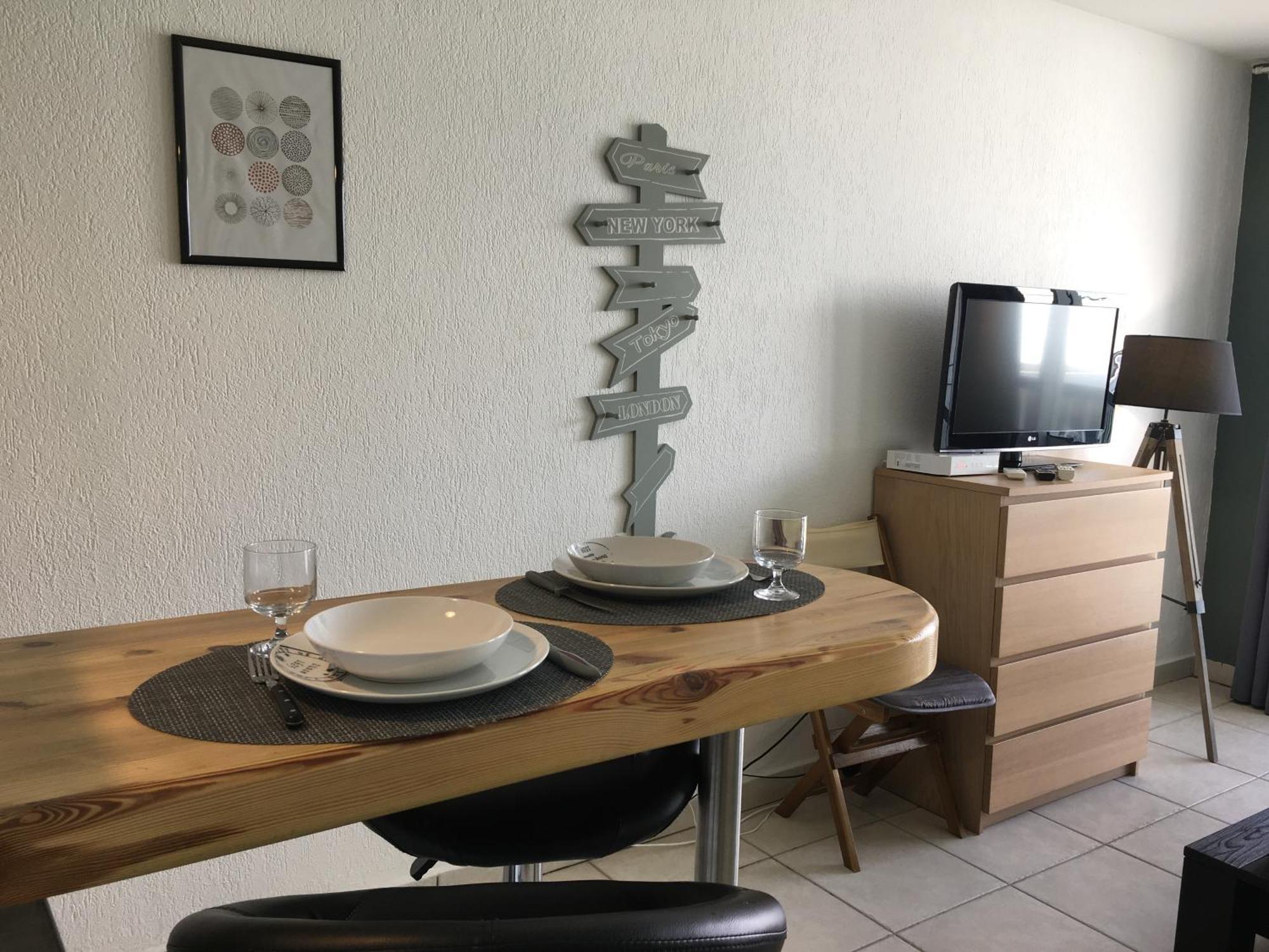 Ketya Duplex Mabouya Ou Studio Hamac Le Gosier  Kültér fotó