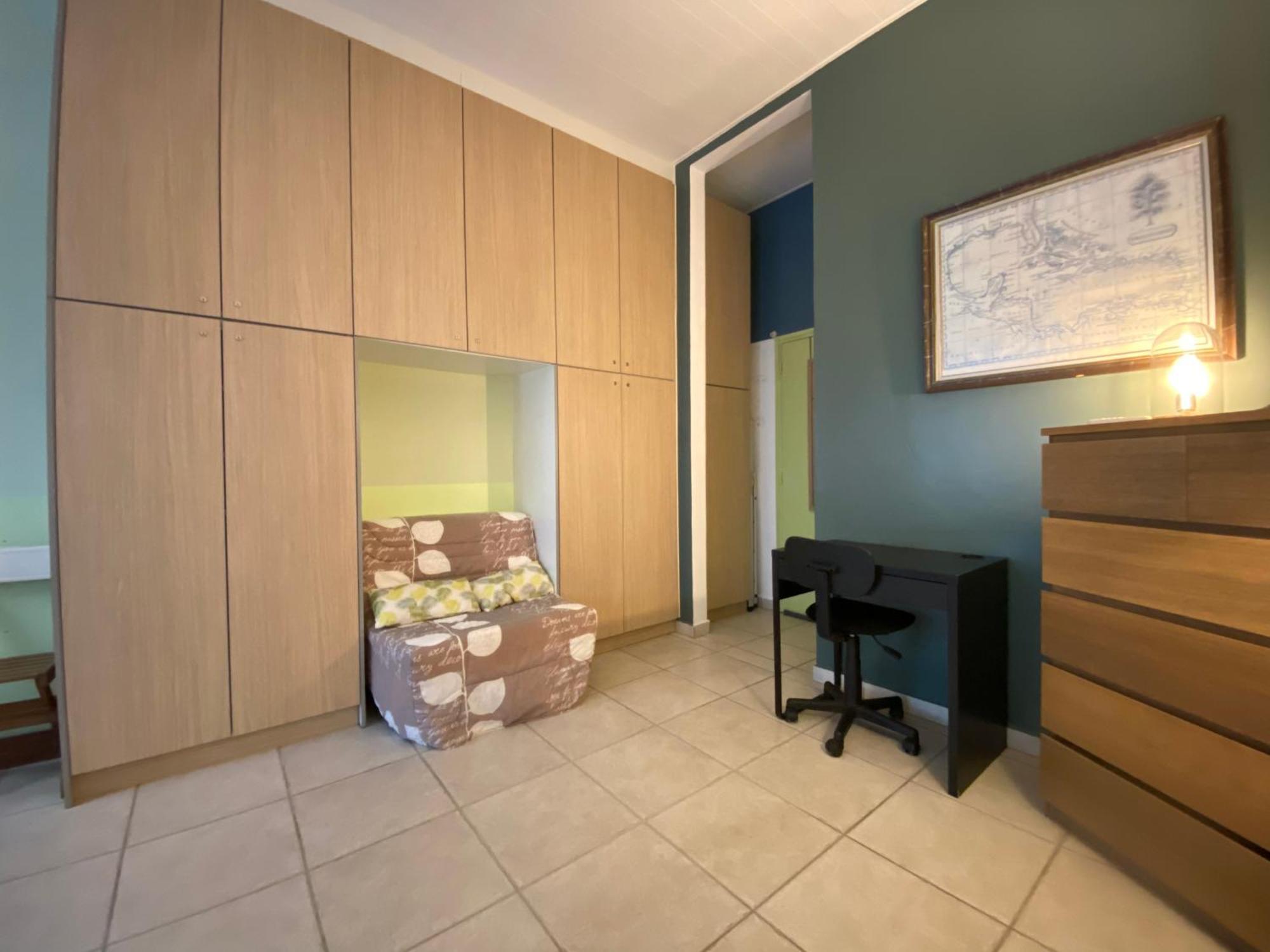 Ketya Duplex Mabouya Ou Studio Hamac Le Gosier  Kültér fotó