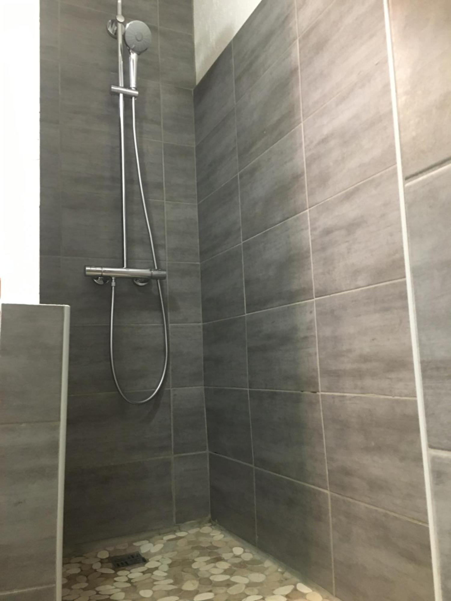 Ketya Duplex Mabouya Ou Studio Hamac Le Gosier  Szoba fotó